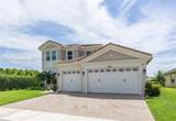 5850 Whippoorwill Cir - Photo 4