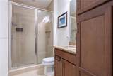5850 Whippoorwill Cir - Photo 40