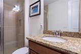 5850 Whippoorwill Cir - Photo 41
