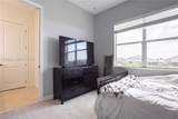 5850 Whippoorwill Cir - Photo 43
