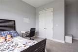 5850 Whippoorwill Cir - Photo 44