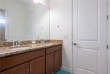 5850 Whippoorwill Cir - Photo 45