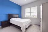 5850 Whippoorwill Cir - Photo 46