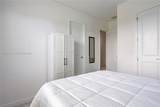 5850 Whippoorwill Cir - Photo 47