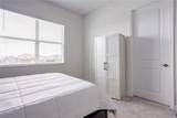 5850 Whippoorwill Cir - Photo 48