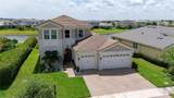 5850 Whippoorwill Cir - Photo 49