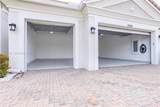 5850 Whippoorwill Cir - Photo 5