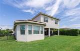 5850 Whippoorwill Cir - Photo 50