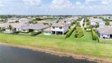 5850 Whippoorwill Cir - Photo 52