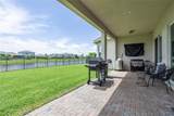 5850 Whippoorwill Cir - Photo 53