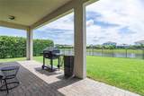 5850 Whippoorwill Cir - Photo 54
