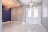 5850 Whippoorwill Cir - Photo 6