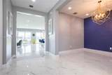 5850 Whippoorwill Cir - Photo 7