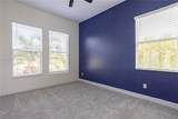 5850 Whippoorwill Cir - Photo 8