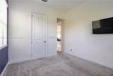 5850 Whippoorwill Cir - Photo 9