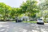 605 Oaks Dr - Photo 29