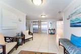 605 Oaks Dr - Photo 30