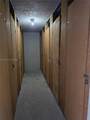 605 Oaks Dr - Photo 31