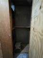 605 Oaks Dr - Photo 32