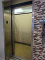 605 Oaks Dr - Photo 33