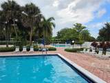 605 Oaks Dr - Photo 35