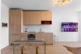 90 32nd - Photo 10