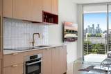 90 32nd - Photo 11