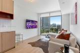 90 32nd - Photo 12