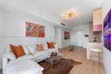 90 32nd - Photo 15