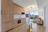 90 32nd - Photo 9