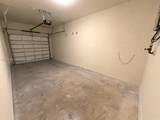 3767 3rd Ct - Photo 44