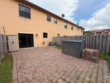 3767 3rd Ct - Photo 45