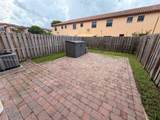 3767 3rd Ct - Photo 46