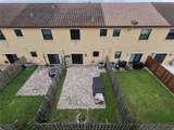 3767 3rd Ct - Photo 47