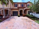 3767 3rd Ct - Photo 48