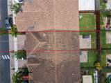 3767 3rd Ct - Photo 49