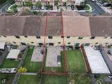 3767 3rd Ct - Photo 50