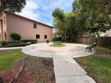 3767 3rd Ct - Photo 53