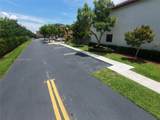 3767 3rd Ct - Photo 54