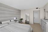 20505 Country Club Dr - Photo 11