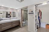 20505 Country Club Dr - Photo 12