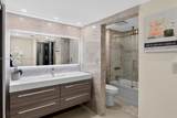 20505 Country Club Dr - Photo 13