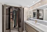 20505 Country Club Dr - Photo 14