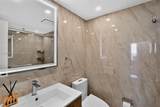20505 Country Club Dr - Photo 17