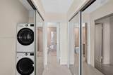 20505 Country Club Dr - Photo 19
