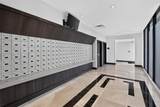 20505 Country Club Dr - Photo 26
