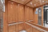 20505 Country Club Dr - Photo 28