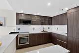 20505 Country Club Dr - Photo 8