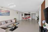 20505 Country Club Dr - Photo 9