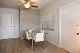 7845 Bayshore Ct - Photo 10